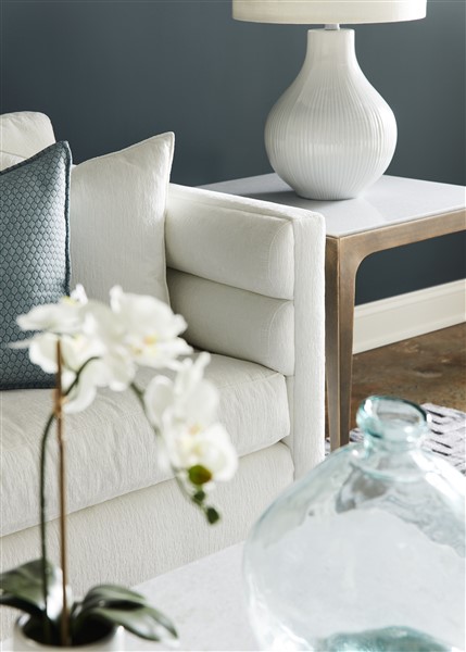 AB_660-S1_P282CR_P282E