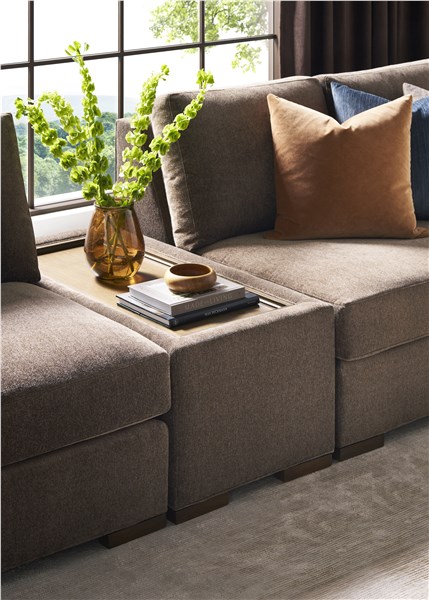 AB_677-LL1_677-RWB_677-RL1