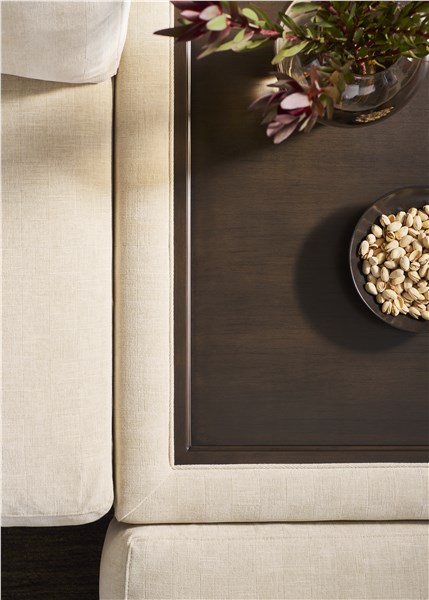 AB_678B-LA1_678B-WB_678B-RA1