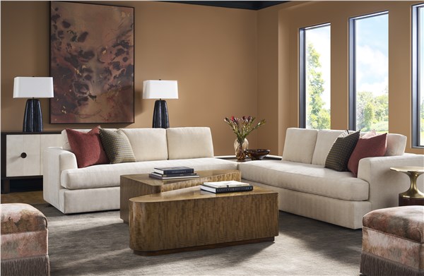 AB_V20S6XPN_CC111U_678B-LA1_678B-WB_678B-RA1_P130C1_P130C2_P522E