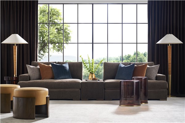 AB_WL904-OT_P580E_677-LL1_677-RWB_677-RL1_P583C2_P583EE