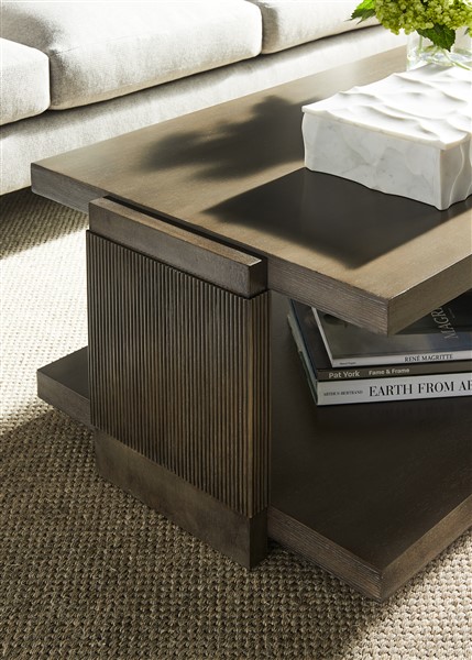 AXIS_L101CR-MM_V157-S