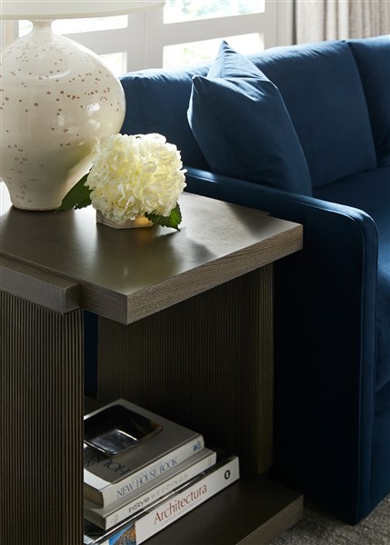 AXIS_L101L-MM_T3V155-1S