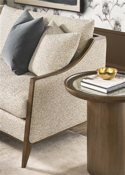 COMP_V1224-2ES_P585E