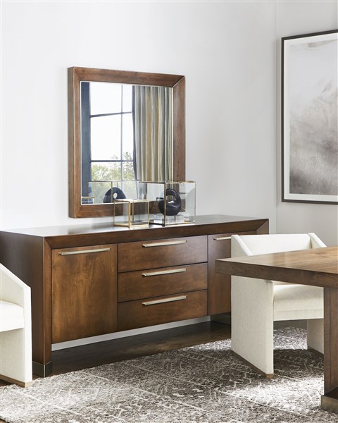 DUNE_P806B-UV_V1009-CH_P806T