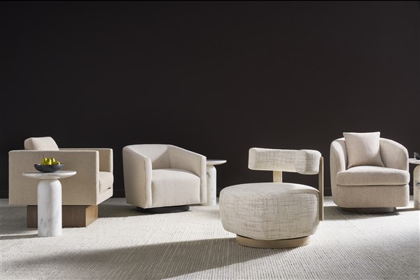 EASE_P107E_TV120-SW_TV169-SW_TV118-SW_TV125-SW