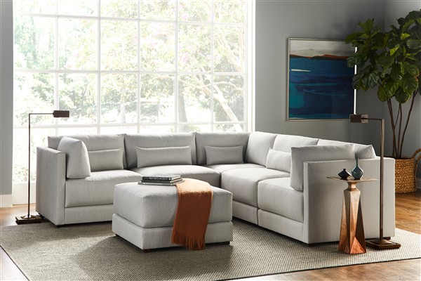 EASE_T1V110-B_T1V110-CC_T1V110-AC_P135EE-LS