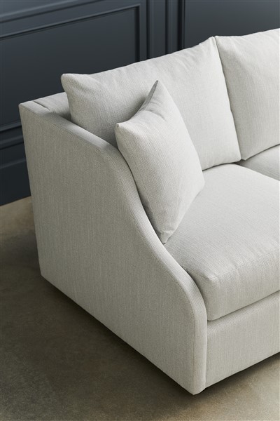 EASE_T1V156-S_T1V156-S