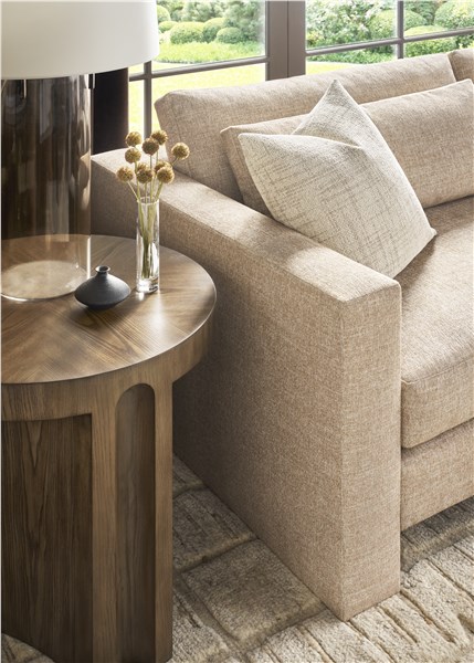 EASE_T1V175-2S_P616E