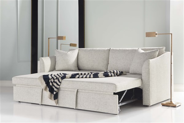 EASE_T2V161-P_9404-MI