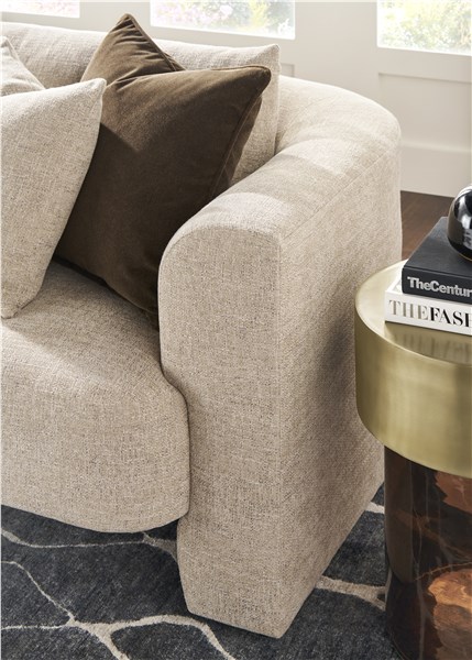 EASE_T2V166-1S_P514E