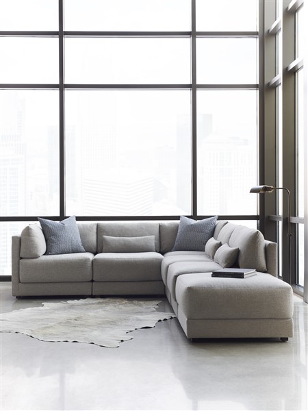 EASE_T5V110-AC_T5V110-B_T5V110-CC