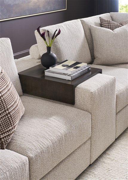 EASE_T5V159-LCM_T5V159-UT_T2V159TT_T5V159-RCM