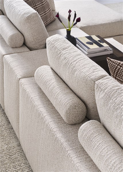 EASE_T5V159-UT_T5V159-LCM_T2V159TT_T5V159-RCM_T5V159-B