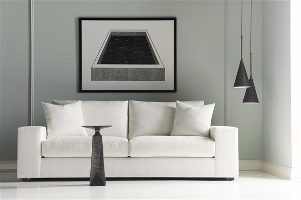 EASE_T7V1592S_P135EE-GK