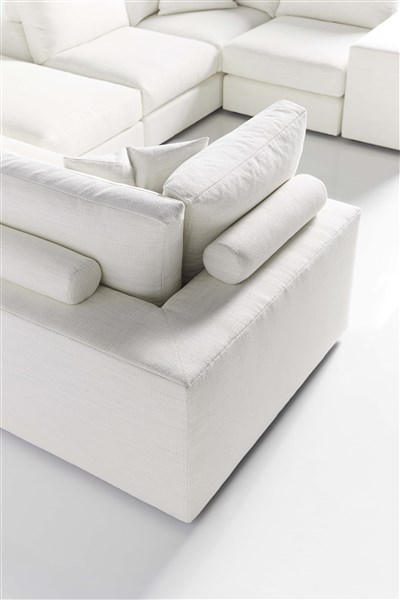 EASE_T7V159LCM_T7V159AC_T7V159RCM