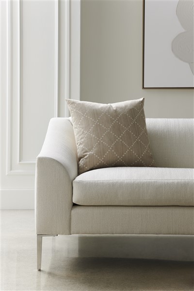 EASE_V154-1S_V154-1S_V154-1S