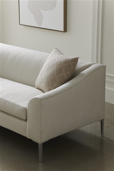 EASE_V154-1S_V154-1S