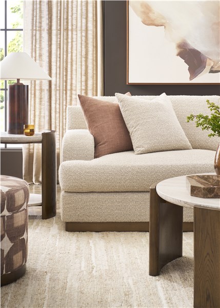 EASE_V25DAXPN_P680E1_T1V176-2S_P680C1