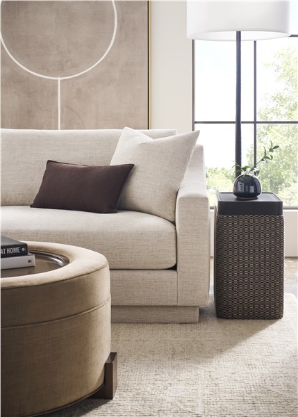 EASE_V56CBXWN_T1V174-2S_V405S-UT