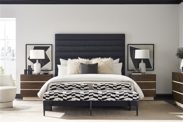 EDGE_P588N1_P588N2_P588D_592DK-PF_V931-2BE