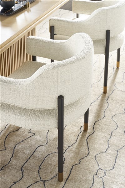 EDGE_V1182A_P540T1-CA