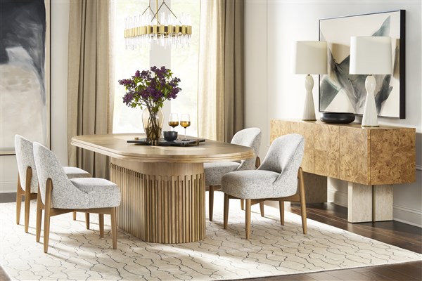 EDGE_V1185S_P589B-CA_P540T1-CA