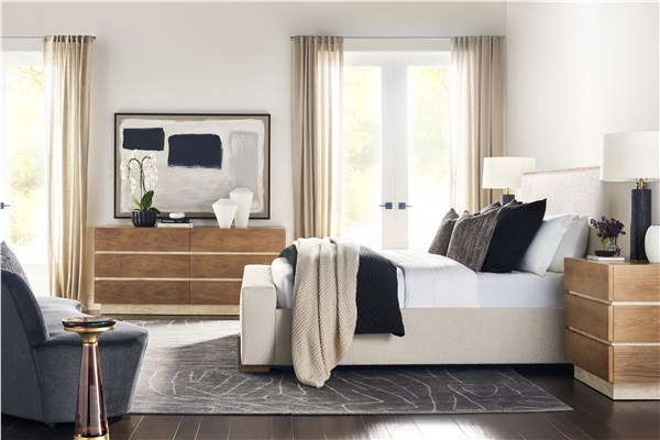 EDGE_V7015KHF_P588D-CA_P588N1-CA_W1117-RL