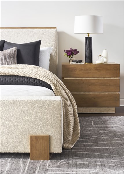 EDGE_V7015KHF_P588N2-CA