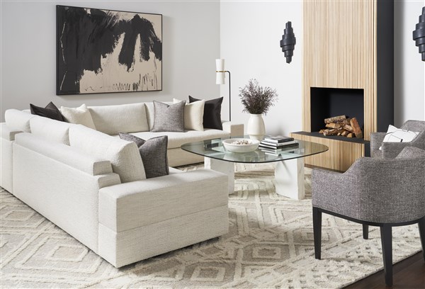 EMBRACE_7001C_V70D-LA1_V70-CC_V70D-RA1_V401A