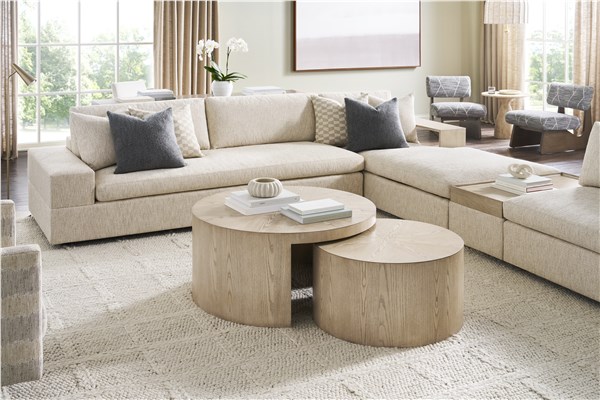 EMBRACE_P579C1-LN_P579C2-LN_V0D-LA1_V70B-RAH_V70-RWT_V1229-CH