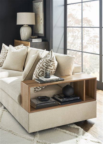 EMBRACE_V70B-2S_P245H