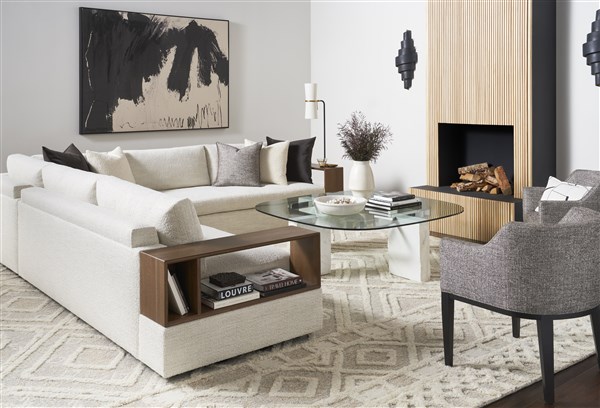 EMBRACE_V70B-LA1_V70-CC_V70B-RA1_7001C_V401A