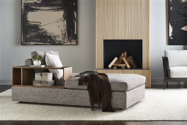 EMBRACE_V70B-LAH_V1103-CH