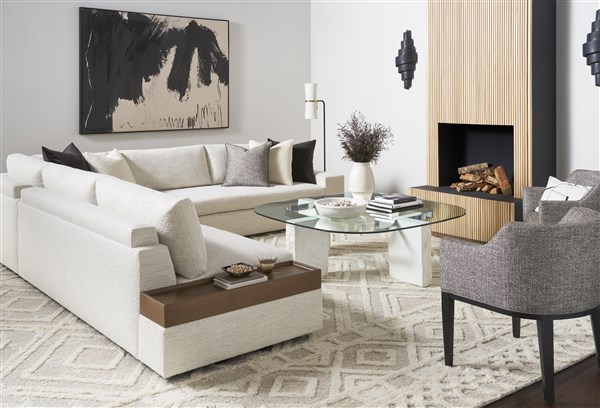 EMBRACE_V70C-LA1_7001C_V401A_V70C-RA1_V70-CC