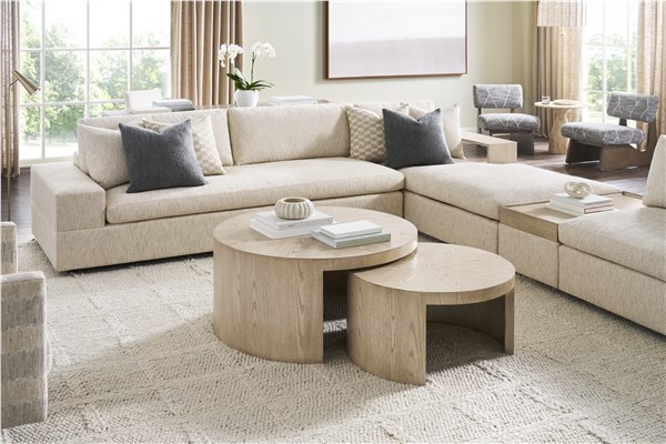 EMBRACE_V70D-LA1_V70B-RAH_V70-RWT_V70D-RA1_P579C1-LN_P579C2-LN_V1229-CH