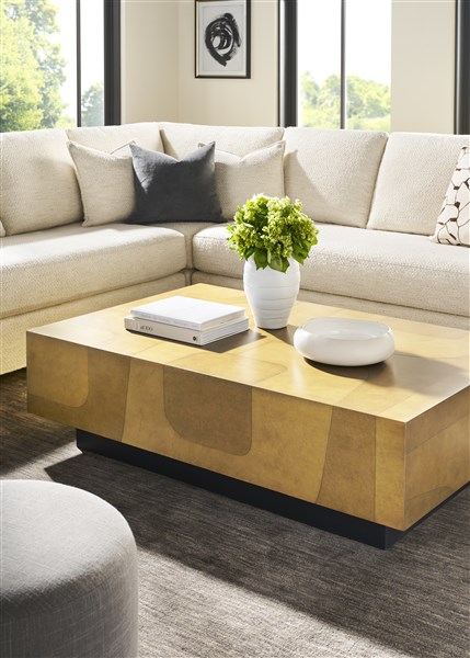 ENV_8431L_VE4LA1CF_VE4CCCF_VE4AS1CF_8431CR_V994-OT