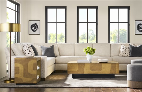 ENV_8431L_VE4LA1CF_VE4CCCF_VE4AS1CF_VE4RGCF_8431CR_V994-OT