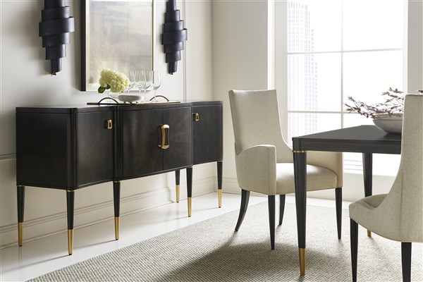 LILLET_P658B_V1000A_P658T_V1000S