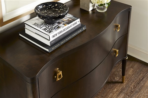 LILLET_P658H_DETAIL_1