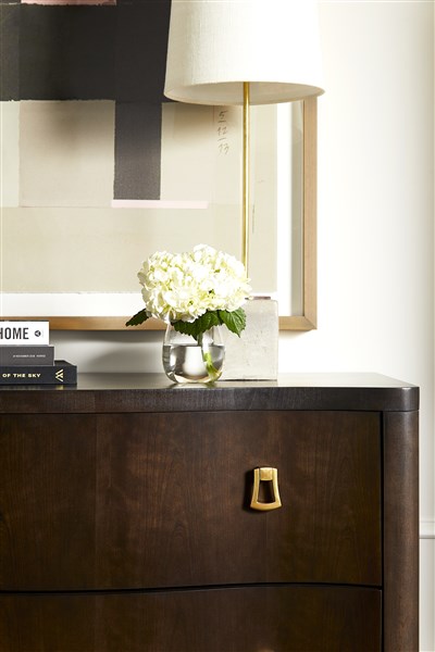 LILLET_P658H_DETAIL_2