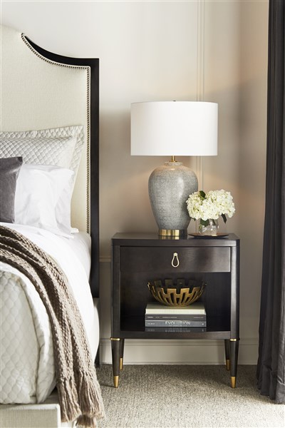 LILLET_P658H_V1738K-HF