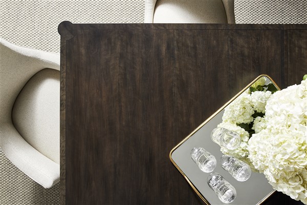 LILLET_V1000A_V1000S_P658T_DETAIL