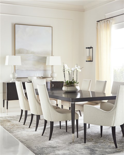 LILLET_V1000S_V1000A_P658T_P658B