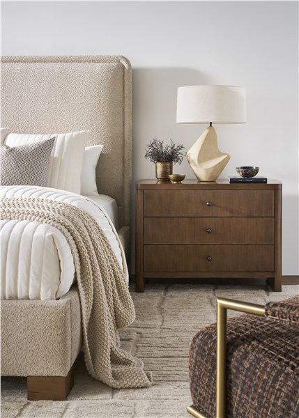 MIY_506CK-PF_CC213_W797-CH