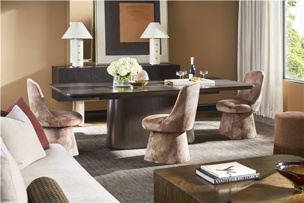 MIY_678B-RA1_V1197S_TL94DC21_P589B_V055-OT_P130C2_P130C1_V1197S