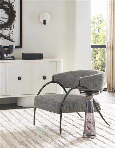 MIY_CC111M_V1186-CH_P526E