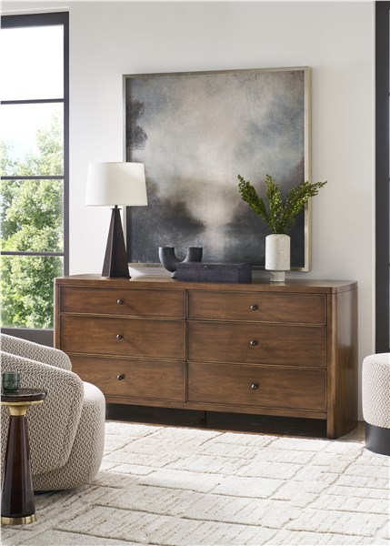 MIY_CC210_V994-OT_V1223-SW_P525E