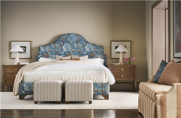 MIY_CC233_594CK-PF_V22UJXPN_CC232_V1150W-BE