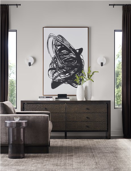 MIY_CC241_V240-CH_P581EE